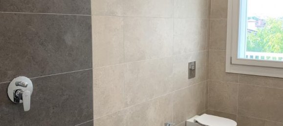 Penthouse de 4 divisões em Selvazzano Dentro, Italy N.º 21853 6