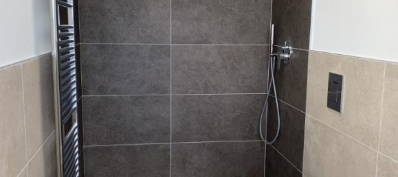 Penthouse de 4 divisões em Selvazzano Dentro, Italy N.º 21853 7