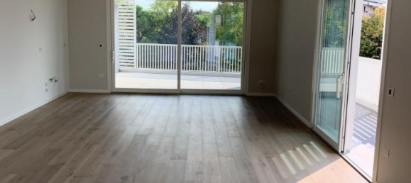 Penthouse de 4 divisões em Selvazzano Dentro, Italy N.º 21853 3