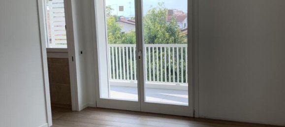 Penthouse de 4 divisões em Selvazzano Dentro, Italy N.º 21853 5