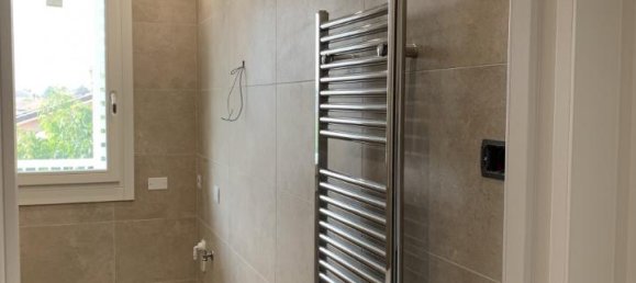 Penthouse de 4 divisões em Selvazzano Dentro, Italy N.º 21853 9