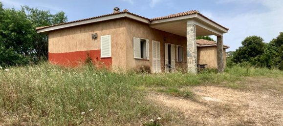 4-salle Villa à Arzachena, Italy No. 228207 14