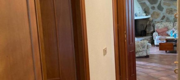 4-salle Villa à Arzachena, Italy No. 228207 5