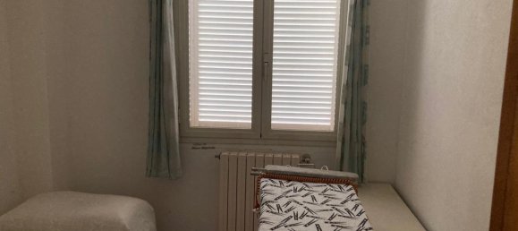 4-salle Villa à Arzachena, Italy No. 228207 3