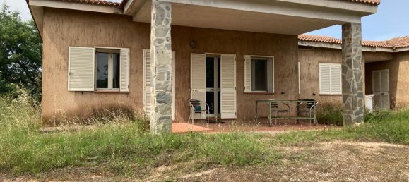 4-salle Villa à Arzachena, Italy No. 228207 13