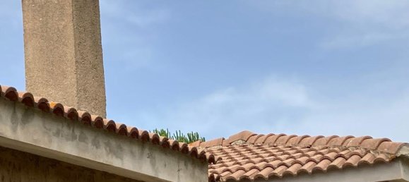 4-salle Villa à Arzachena, Italy No. 228207 22