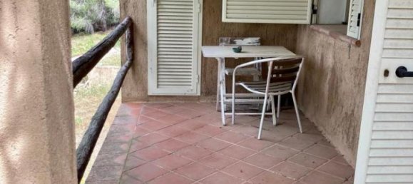 4-salle Villa à Arzachena, Italy No. 228207 24