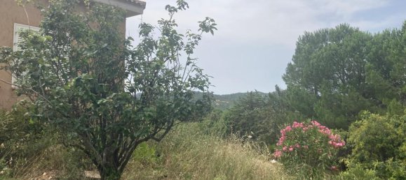 4-salle Villa à Arzachena, Italy No. 228207 21