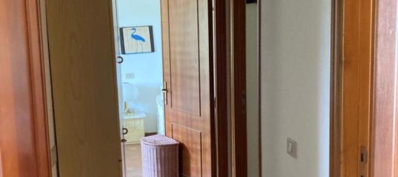 4-salle Villa à Arzachena, Italy No. 228207 6