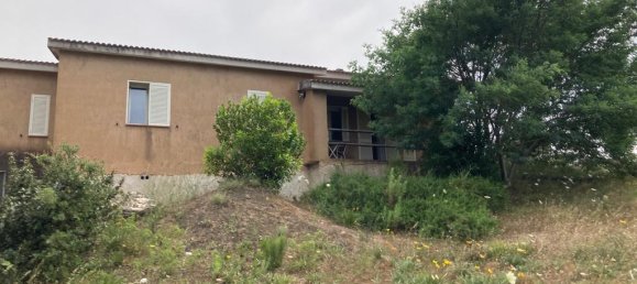 4-salle Villa à Arzachena, Italy No. 228207 20