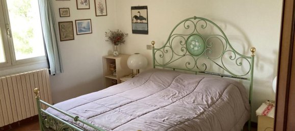 4-salle Villa à Arzachena, Italy No. 228207 4