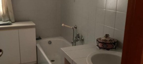 4-salle Villa à Arzachena, Italy No. 228207 2