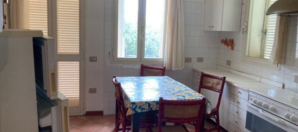 4-salle Villa à Arzachena, Italy No. 228207 7