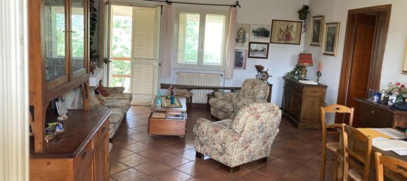 4-salle Villa à Arzachena, Italy No. 228207 8