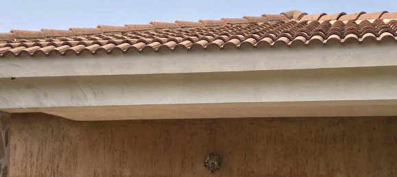 4-salle Villa à Arzachena, Italy No. 228207 15