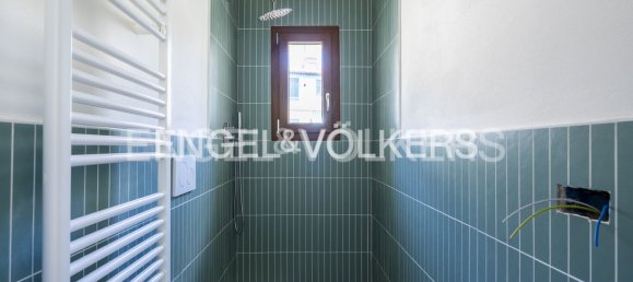 Casa de 3 dormitorios en Florence, Italy No. 263277 11