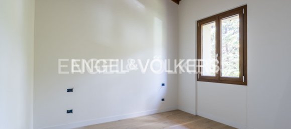 Casa de 3 dormitorios en Florence, Italy No. 263277 8