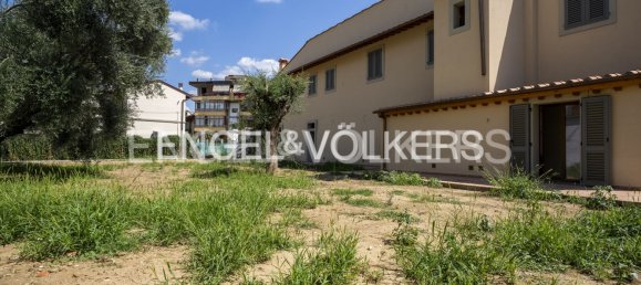 Casa de 3 dormitorios en Florence, Italy No. 263277 13