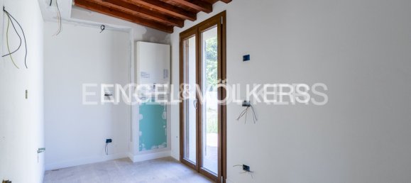 Casa de 3 dormitorios en Florence, Italy No. 263277 4