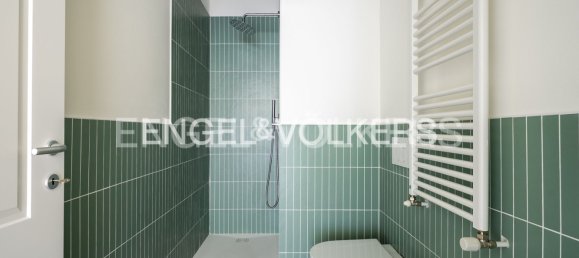 Casa de 3 dormitorios en Florence, Italy No. 263277 7