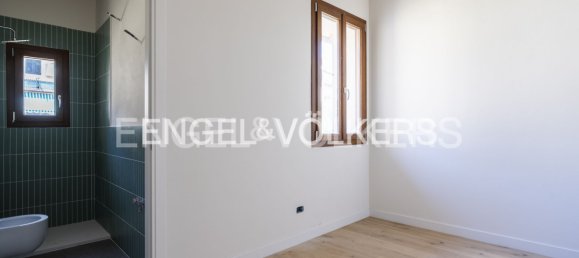 Casa de 3 dormitorios en Florence, Italy No. 263277 6