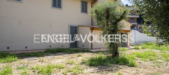 Casa de 3 dormitorios en Florence, Italy No. 263277 16