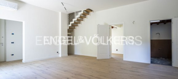 Casa de 3 dormitorios en Florence, Italy No. 263277 2