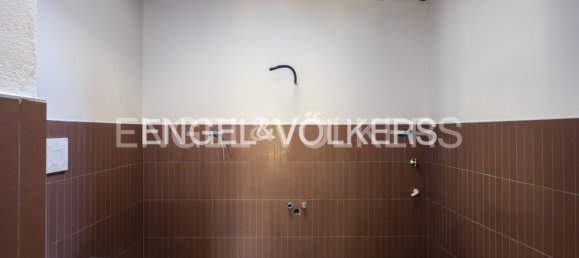 Casa de 3 dormitorios en Florence, Italy No. 263277 5