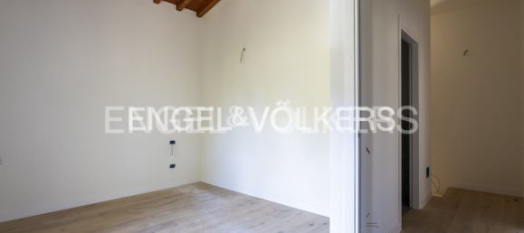 Casa de 3 dormitorios en Florence, Italy No. 263277 9