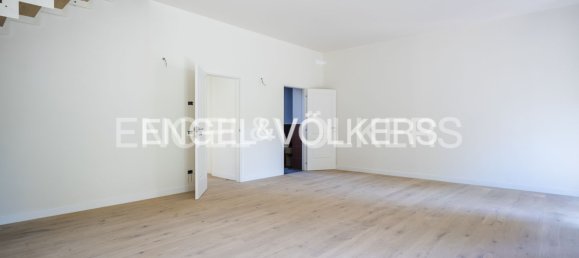 Casa de 3 dormitorios en Florence, Italy No. 263277 3