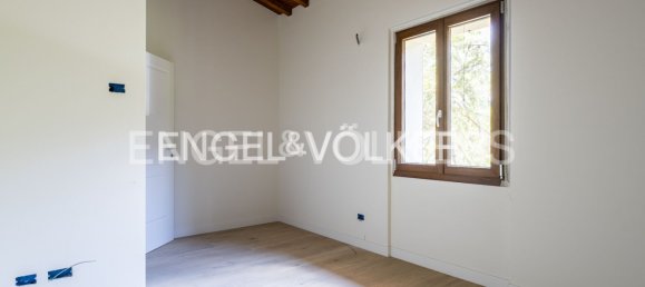 Casa de 3 dormitorios en Florence, Italy No. 263277 10