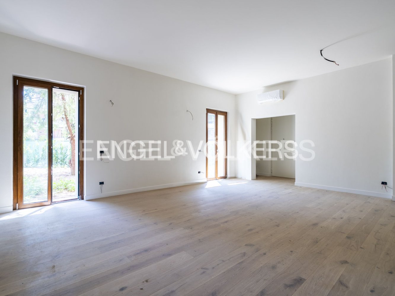 Casa de 3 dormitorios en Florence, Italy No. 263277