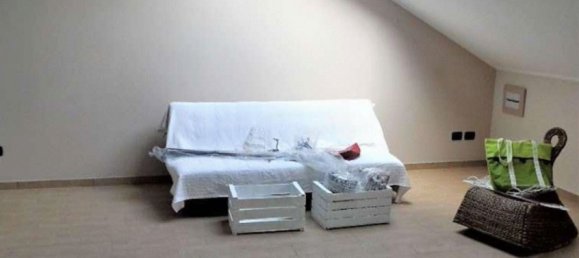 4-Zimmer Wohnung in Voghera, Italy, Nr. 79866 21