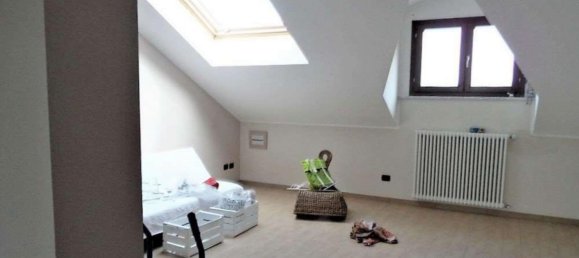 4-Zimmer Wohnung in Voghera, Italy, Nr. 79866 20