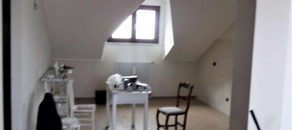 4-Zimmer Wohnung in Voghera, Italy, Nr. 79866 3