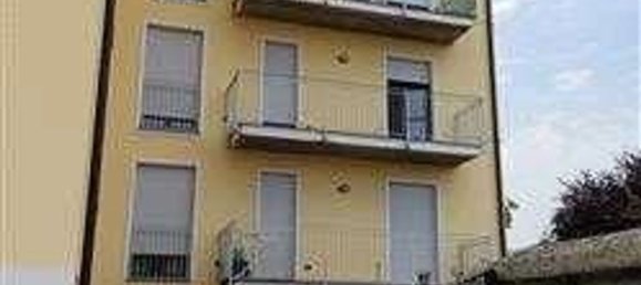 4-Zimmer Wohnung in Voghera, Italy, Nr. 79866 4