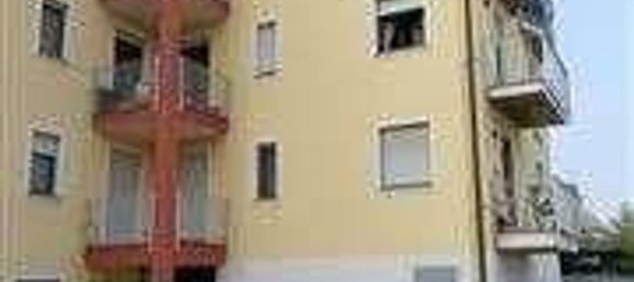 4-Zimmer Wohnung in Voghera, Italy, Nr. 79866 18