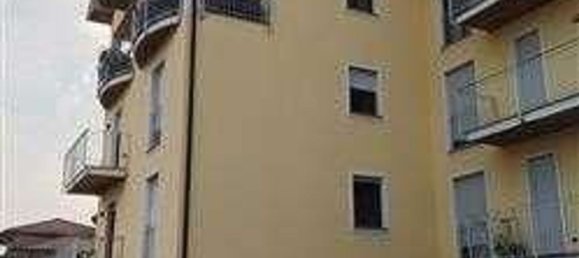 4-Zimmer Wohnung in Voghera, Italy, Nr. 79866 5