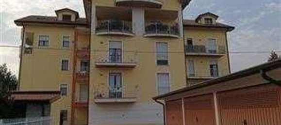 4-Zimmer Wohnung in Voghera, Italy, Nr. 79866 17