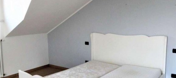 4-Zimmer Wohnung in Voghera, Italy, Nr. 79866 14