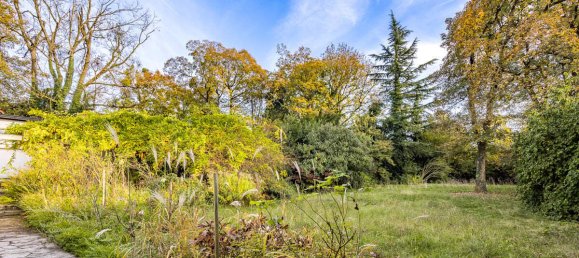 1717m² Land in Munich, Germany No. 169800 4