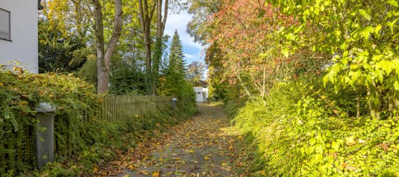 1717m² Land in Munich, Germany No. 169800 8