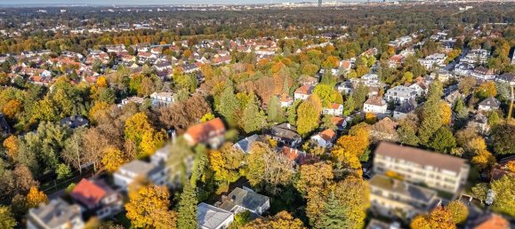 1717m² Land in Munich, Germany No. 169800 9