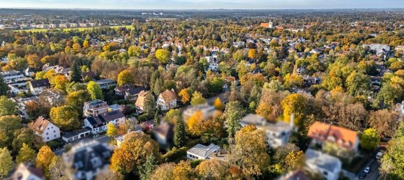 1717m² Land in Munich, Germany No. 169800 6