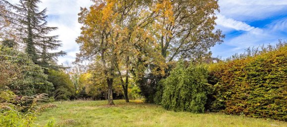 1717m² Land in Munich, Germany No. 169800 5