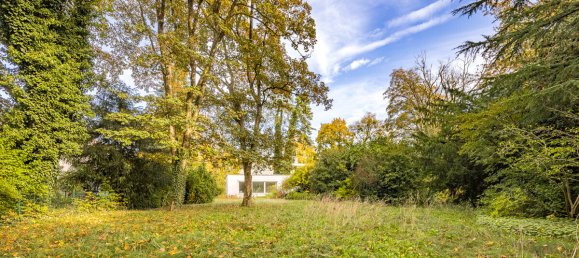 1717m² Land in Munich, Germany No. 169800 2