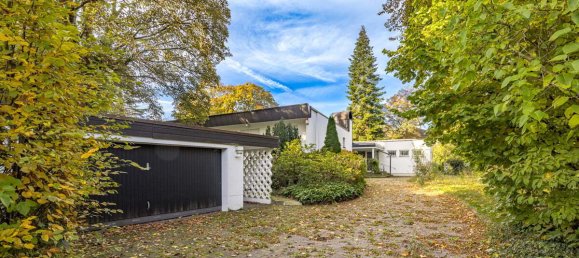 1717m² Land in Munich, Germany No. 169800 7