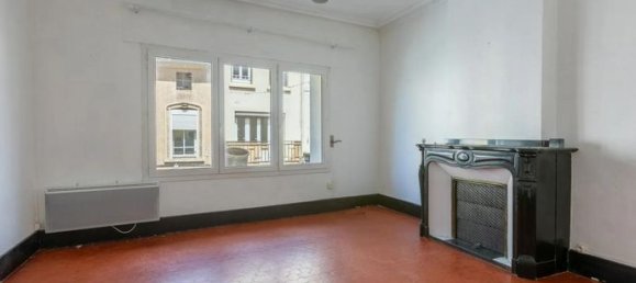 Casa T4 em Lezignan-Corbieres, France N.º 310332 7