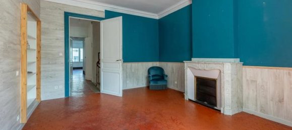 Casa T4 em Lezignan-Corbieres, France N.º 310332 8