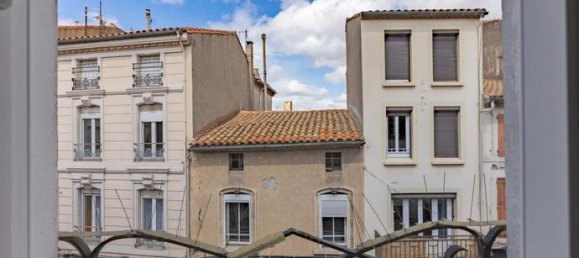 Casa T4 em Lezignan-Corbieres, France N.º 310332 14